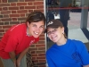 2006_Fall Fling_4